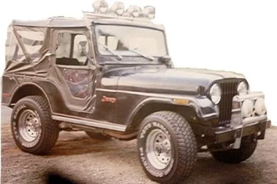 jeep.webp