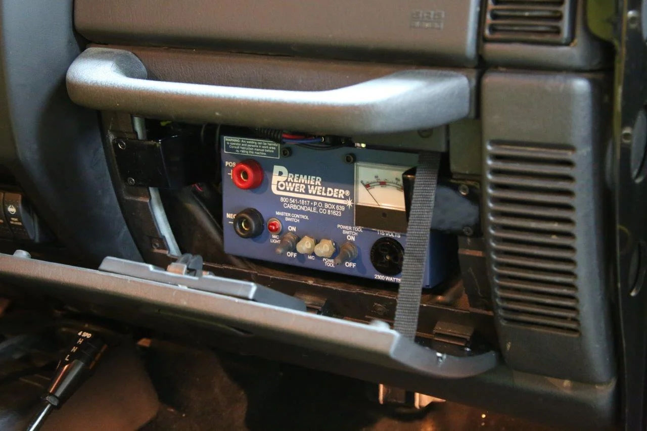 Jeep - Welder - 1-28-2014 008.webp