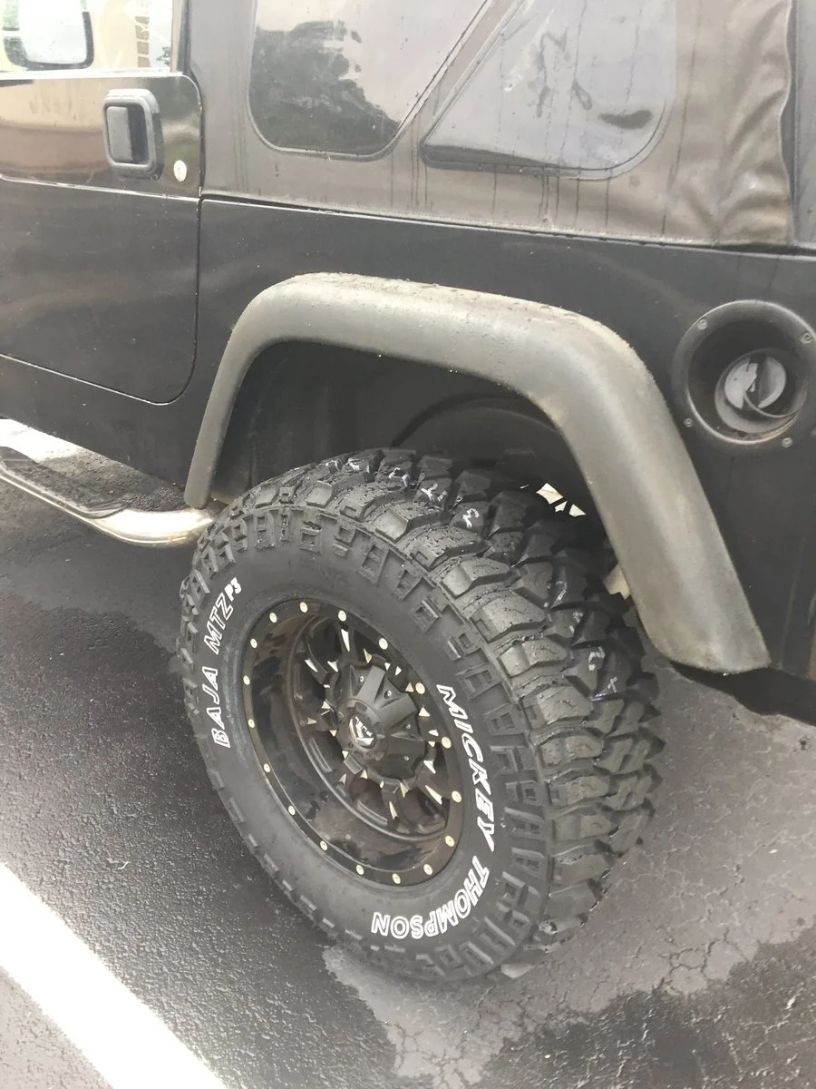 jeep wheels 2.webp