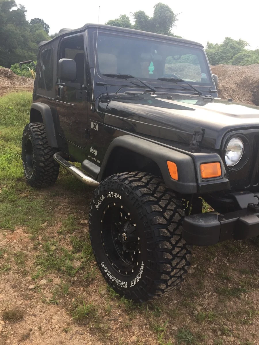 jeep wheels 3.webp