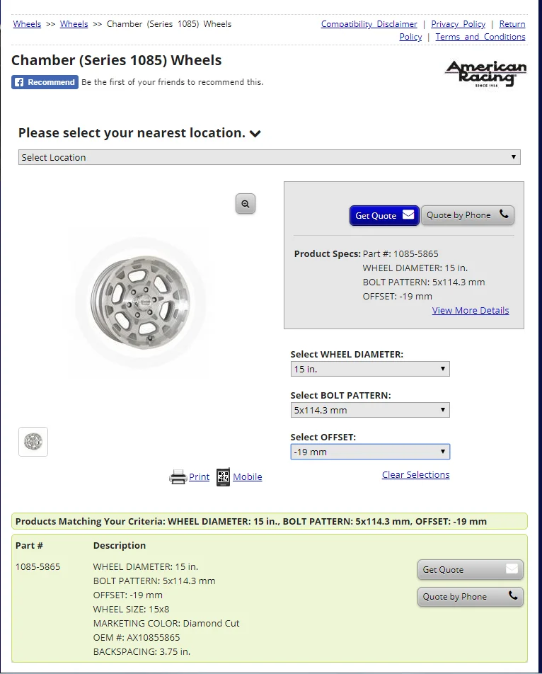 jeep wheels.webp