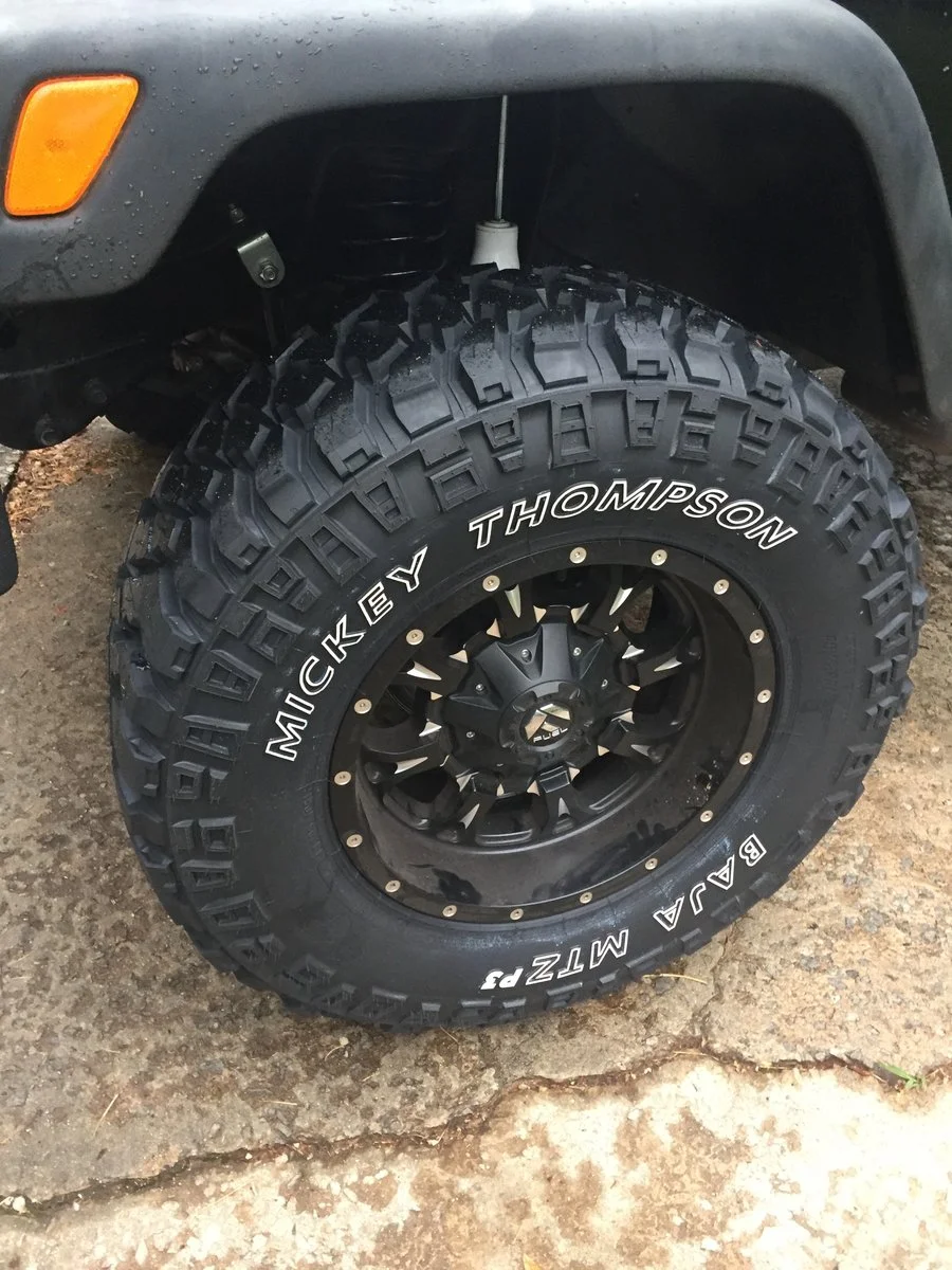jeep wheels.webp