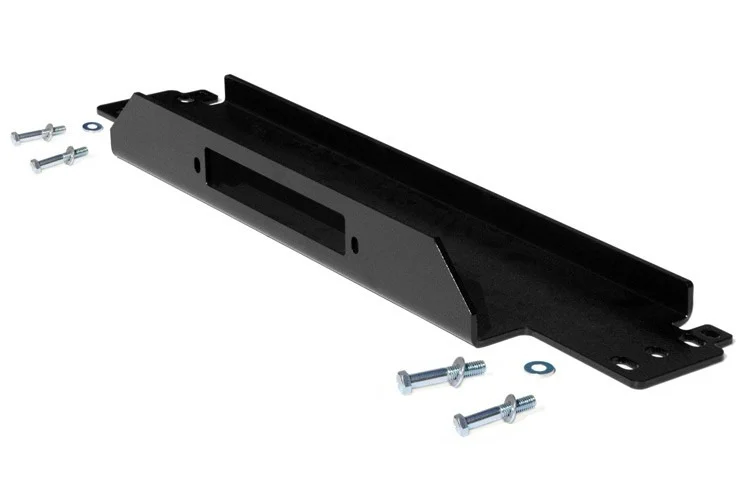jeep-winch-plate_1189-base.webp