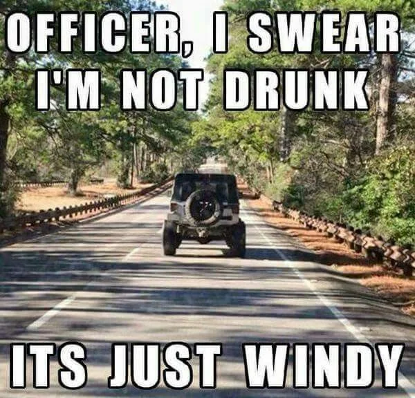 Jeep wind.jpg