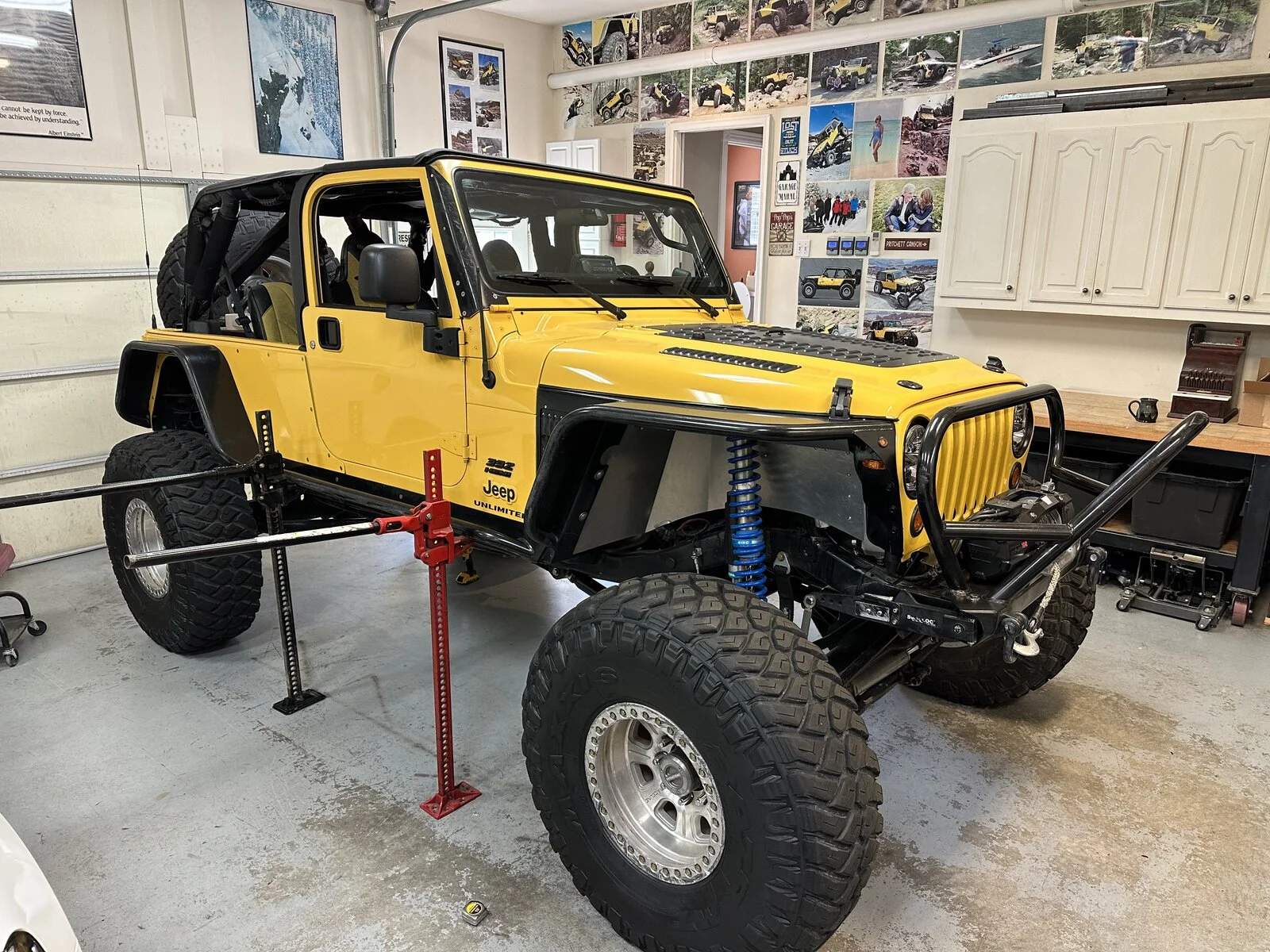 Jeep - WIndows 9 - 5-10-2023 (3).webp