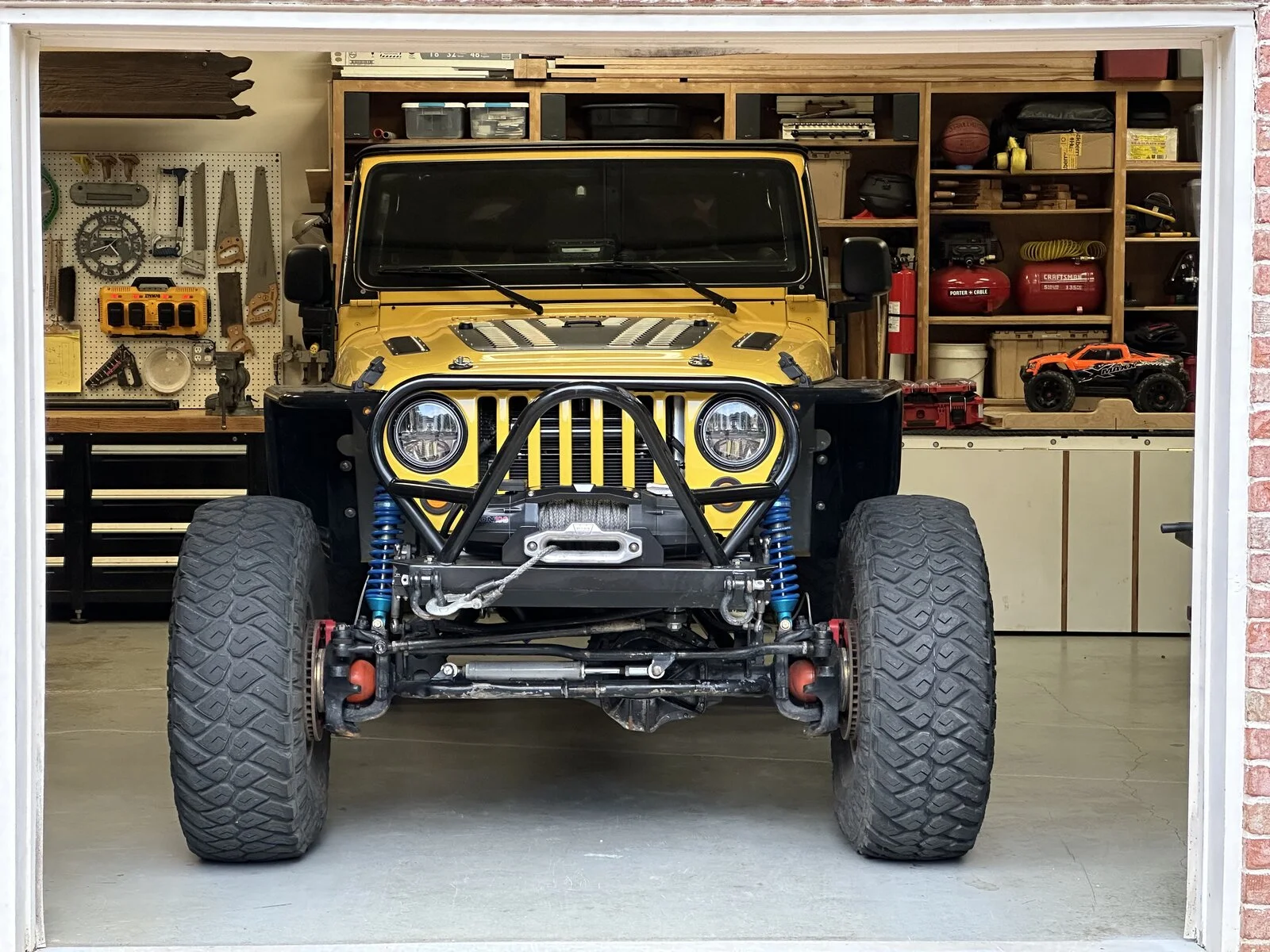 Jeep - WIndows 9 - 5-10-2023 (9).webp