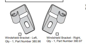 jeep windshield bracket.webp