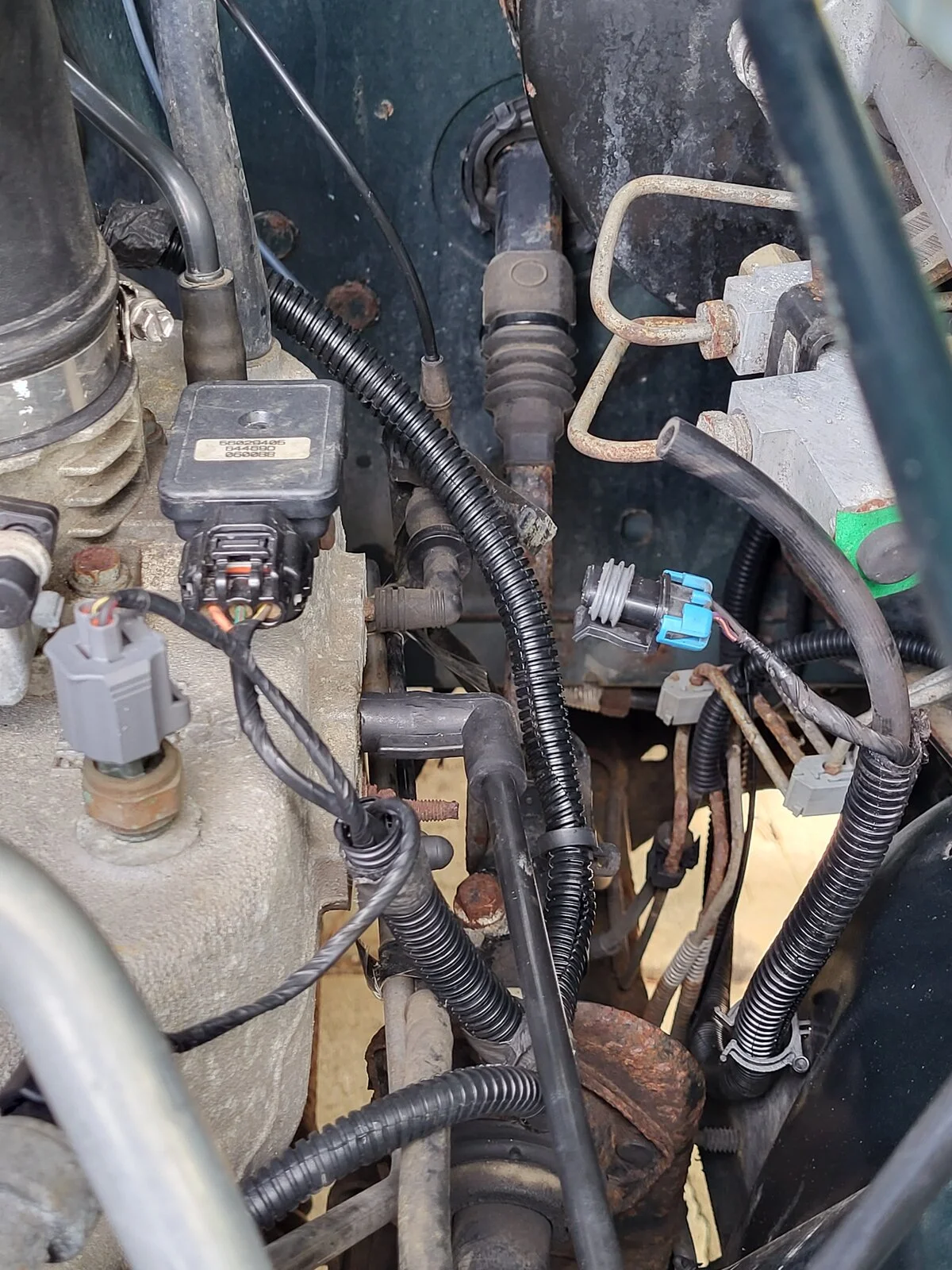 jeep wire 1.webp