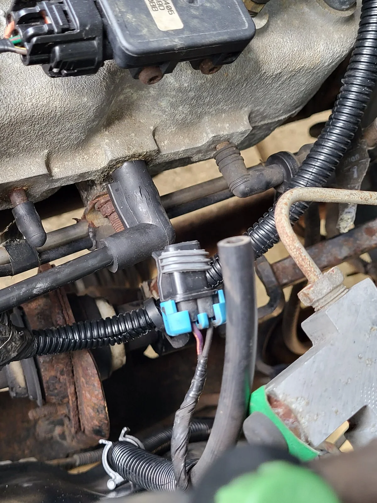 jeep wire 2.webp
