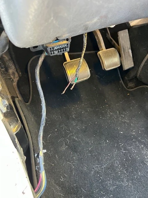 Jeep wire driver.webp