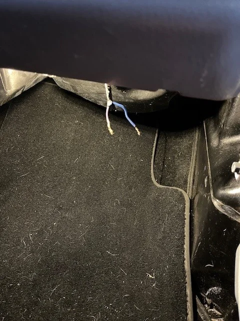 Jeep wire pass.webp