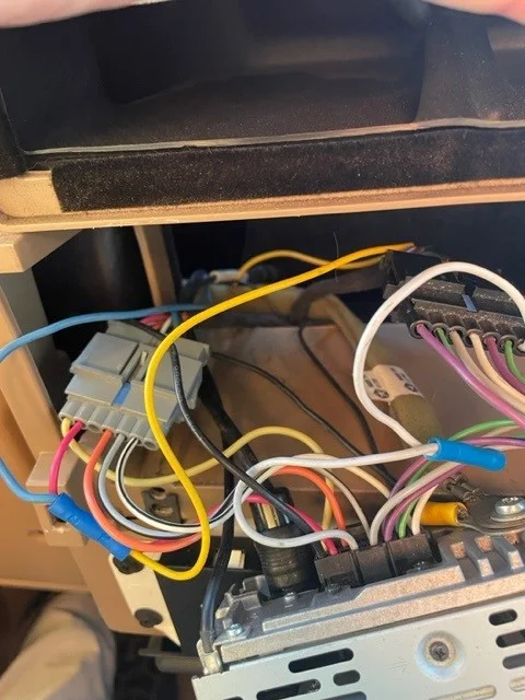 jeep wires.webp