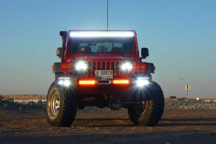 Jeep-with-too-many-lights.webp