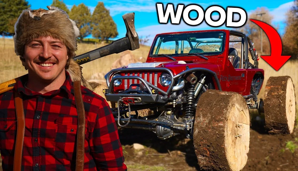 Jeep WOOD WHEELS.webp
