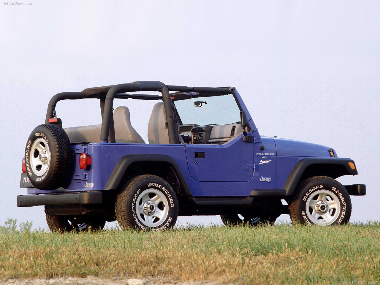 Jeep-Wrangler-1997-1280-05.jpg