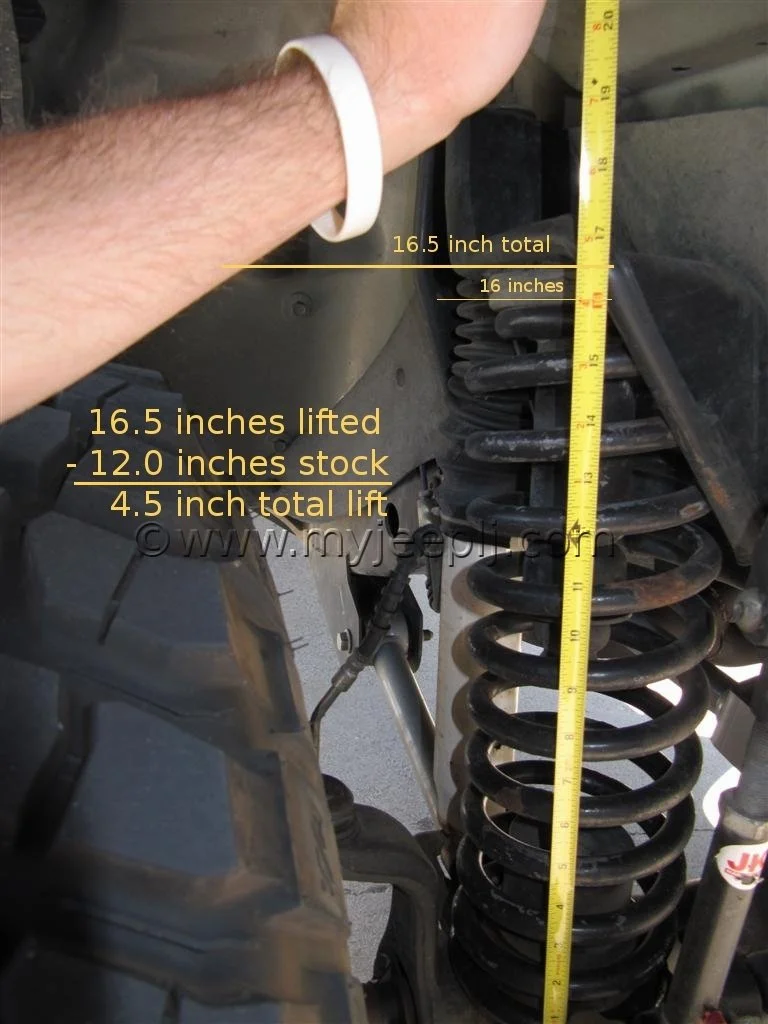 jeep-wrangler-lift-1.jpg