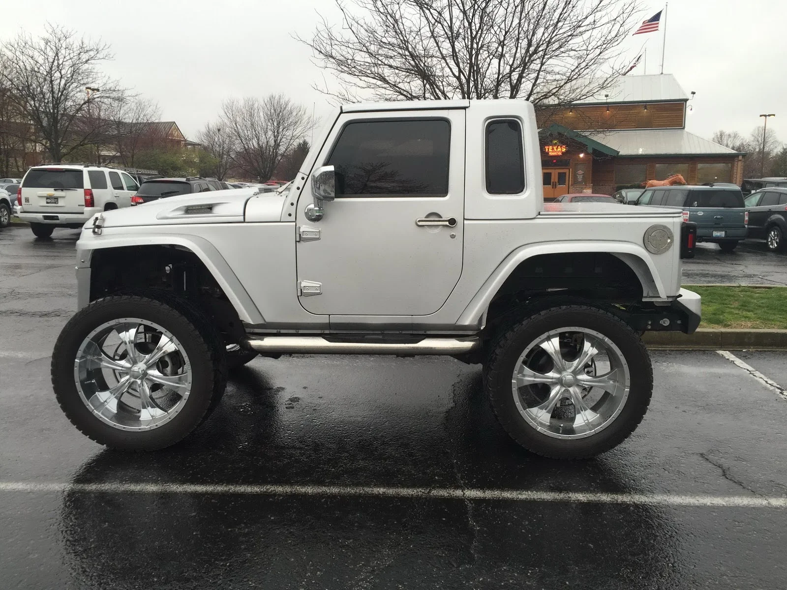 jeep-wrangler-mini-me-2-jpg.webp