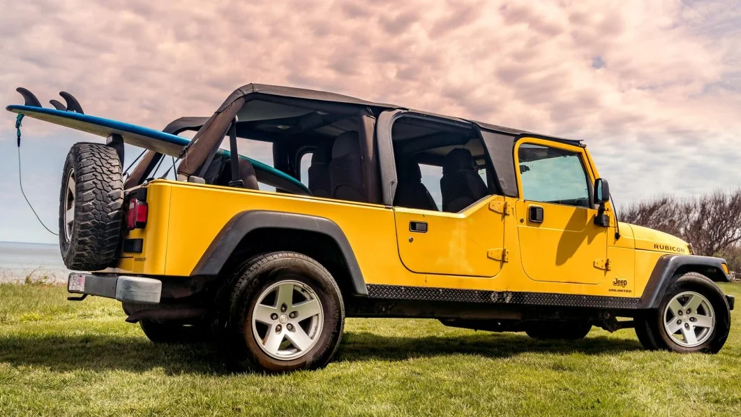 jeep-wrangler-stretch-cb-8.webp