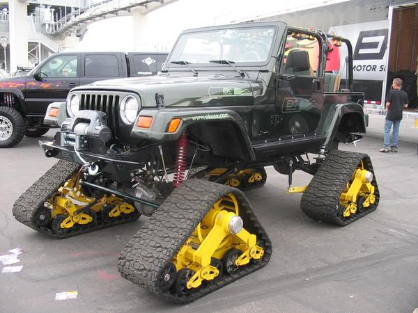 jeep-wrangler-tj-with-tracks-this-is-a-great-orv.jpg