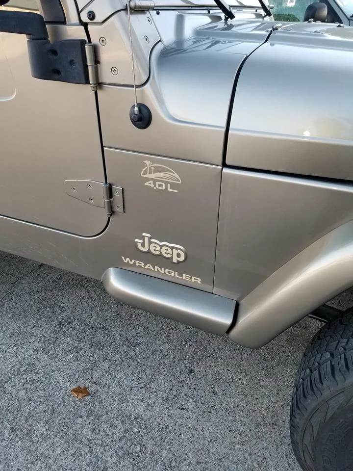 jeep wrangler x sahara.webp