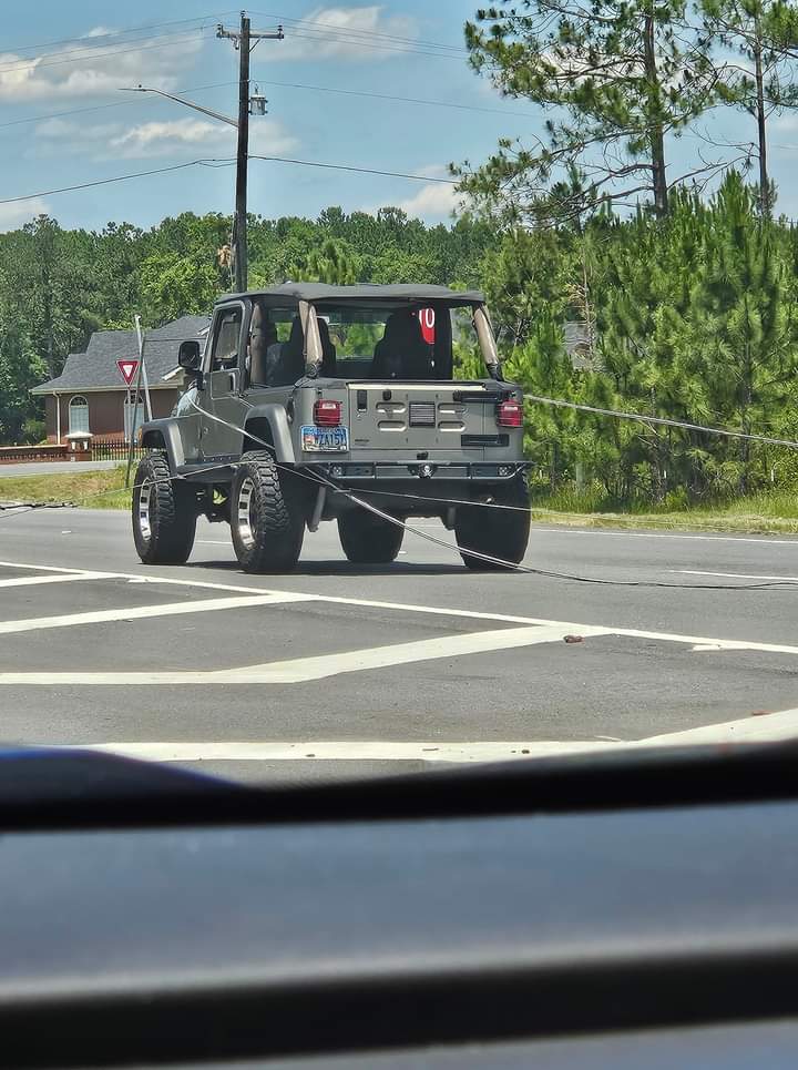 Jeep wrapped up in power lines.jpg