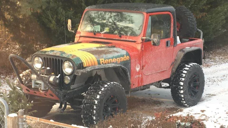 Jeep Wrarmbler.jpg
