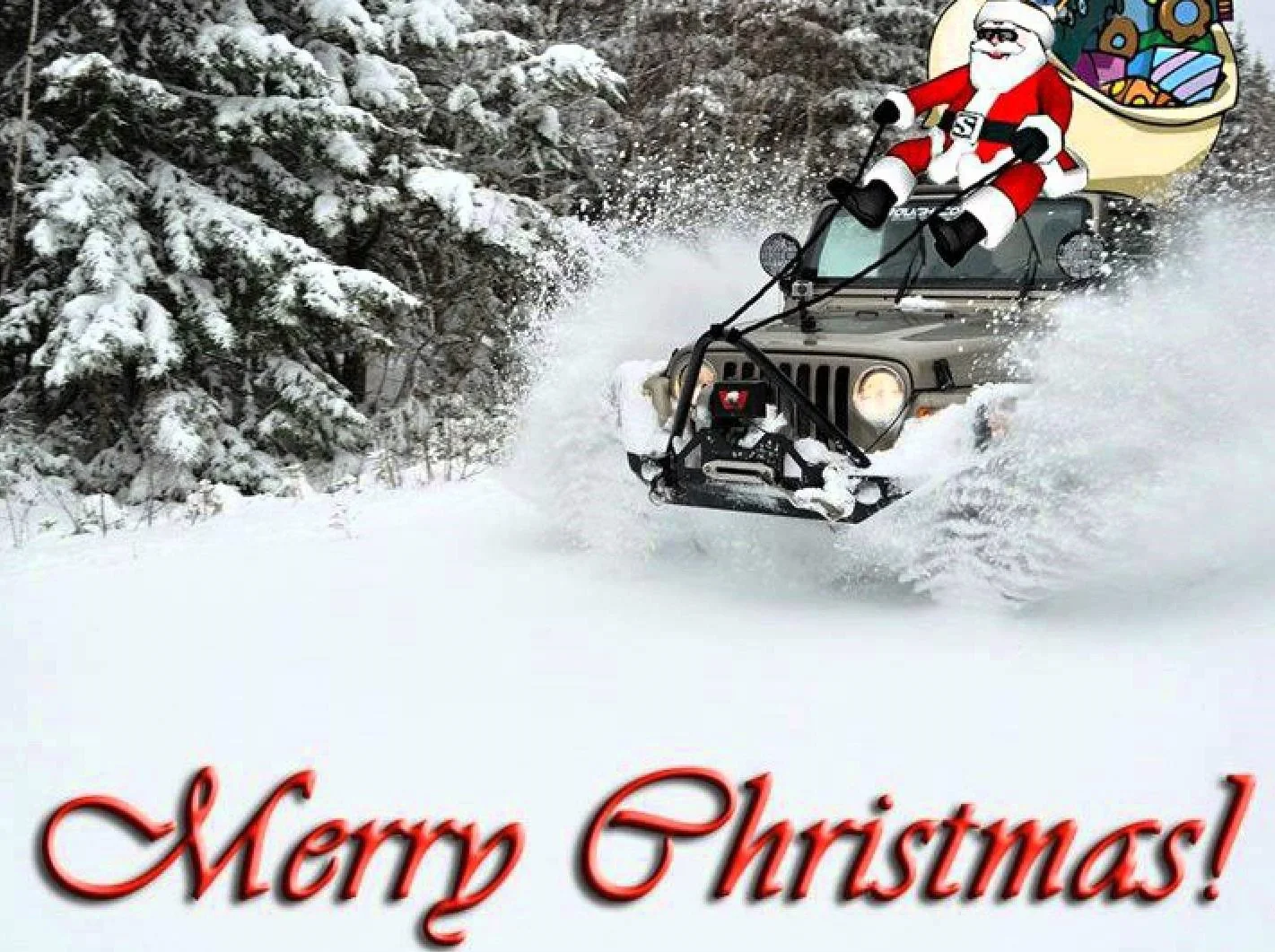 jeep xmas.webp