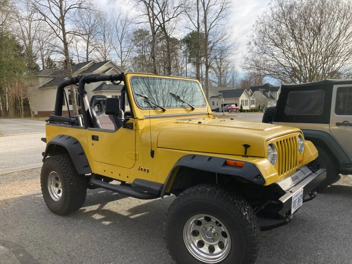Jeep yj tj 2.webp