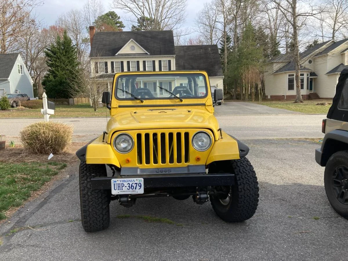 Jeep YJ TJ.webp