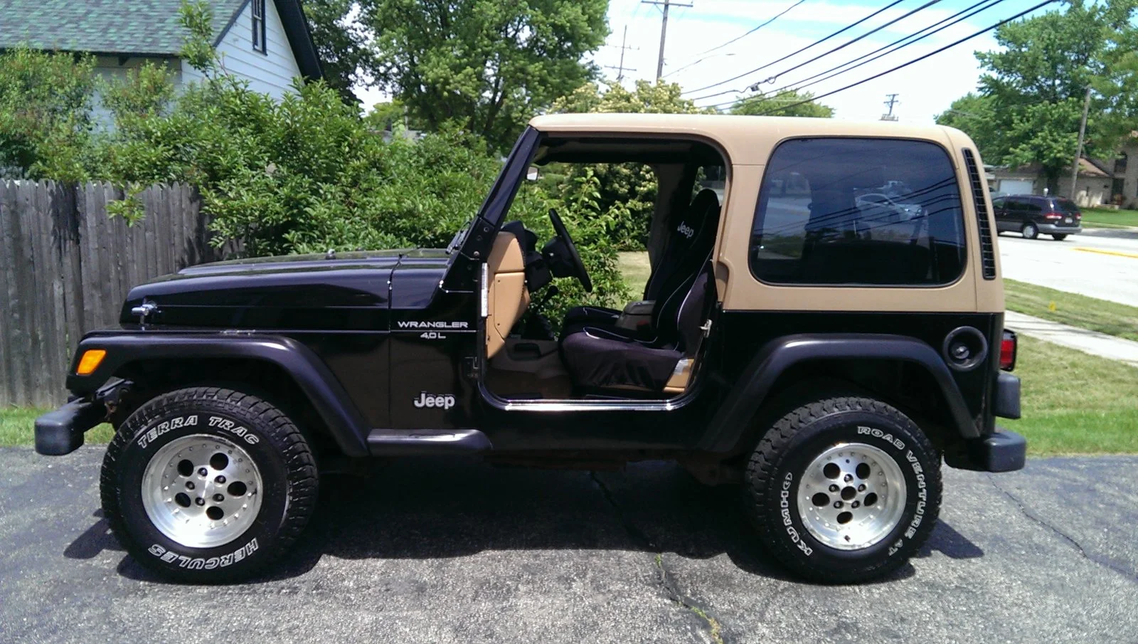 jeep0.webp