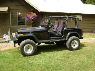 jeep004.webp