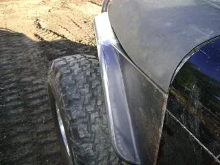 jeep006-4.webp