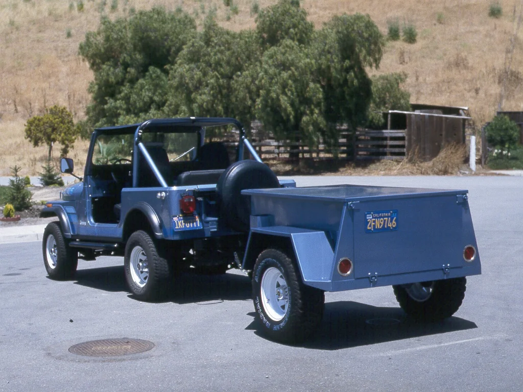 Jeep01.webp