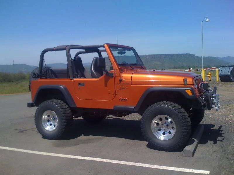 Jeep01.webp