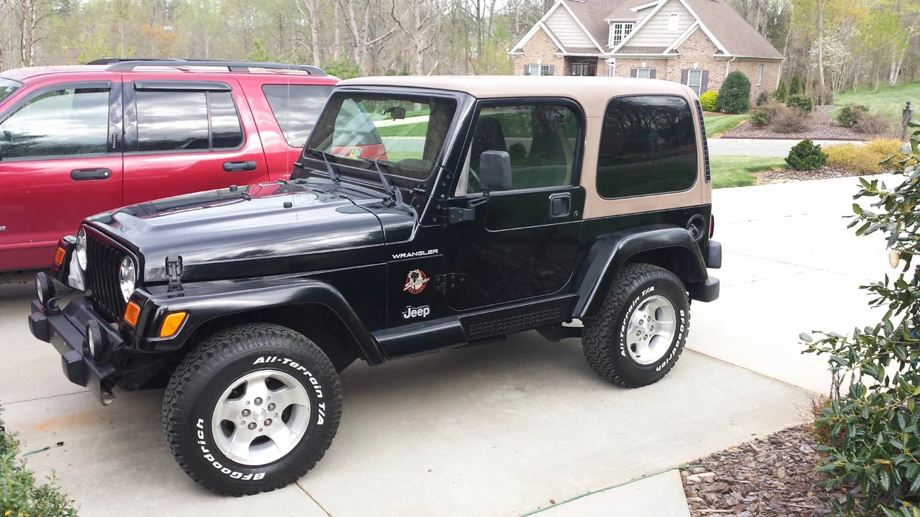 jeep02.webp