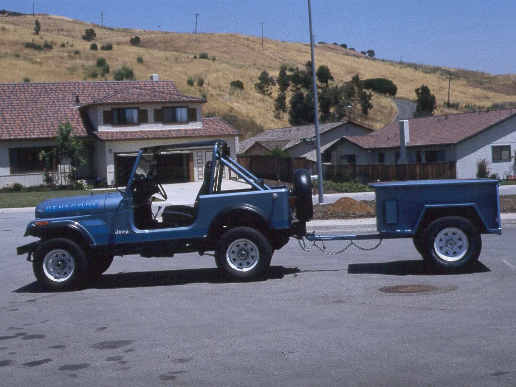 Jeep03.webp