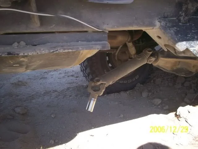 jeep035.webp