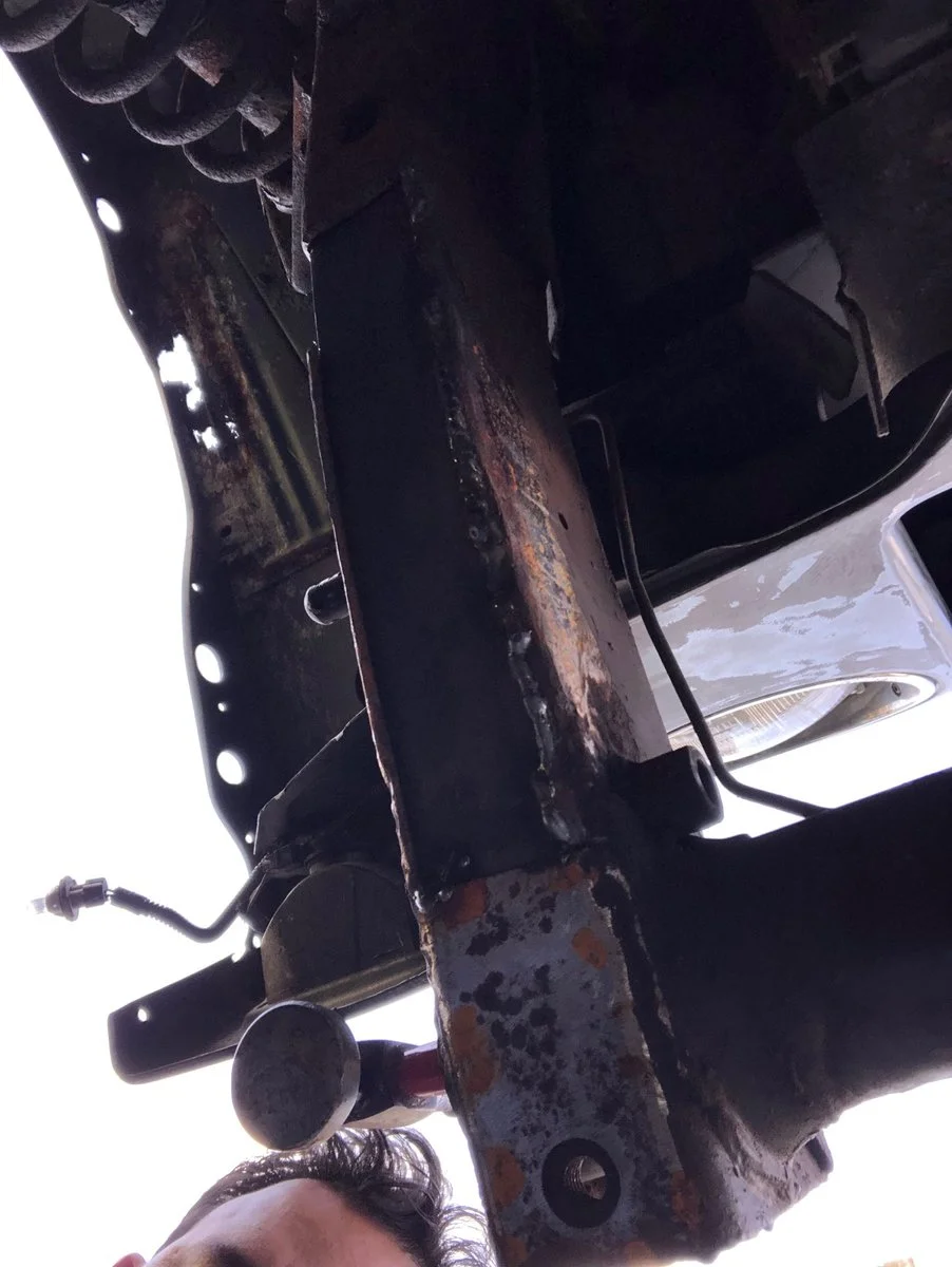 jeep0352.webp