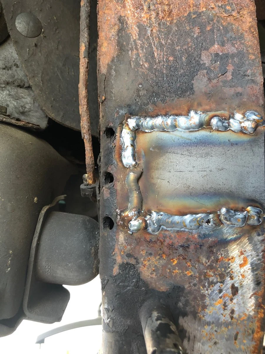 jeep0353.webp