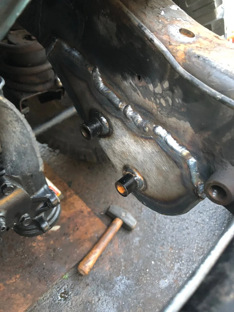jeep0357.webp