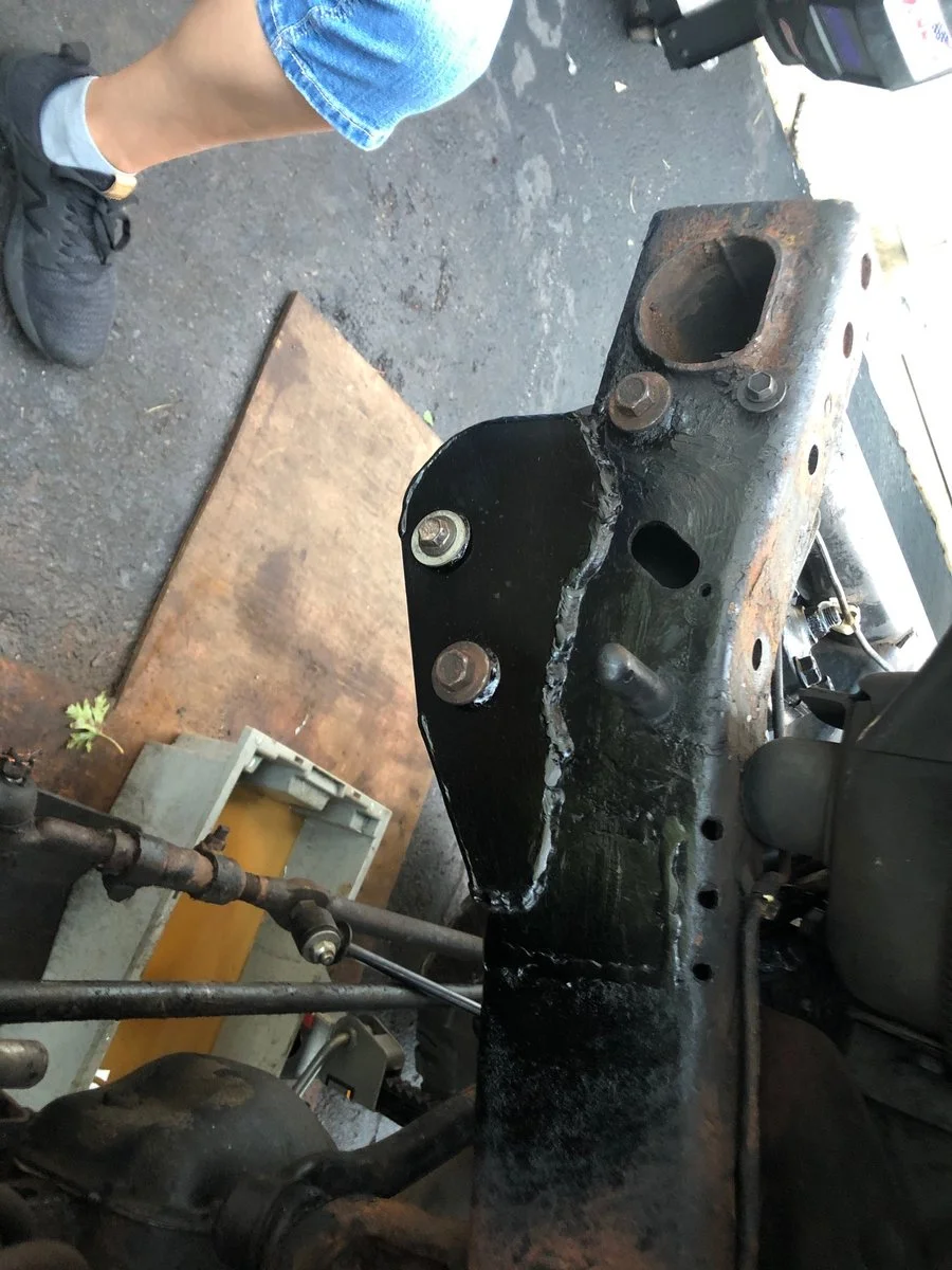 jeep0359.webp
