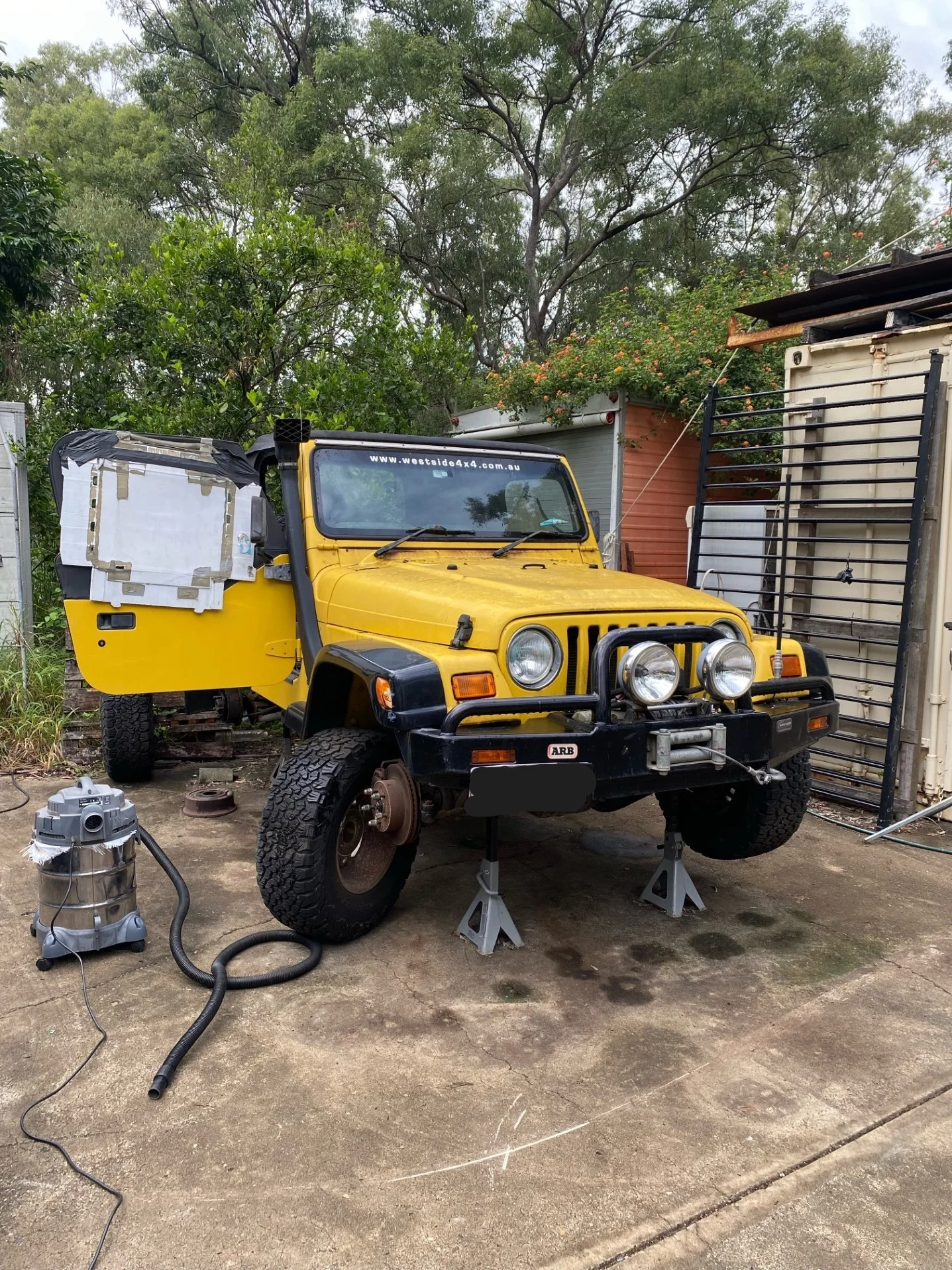 Jeep1.1a.webp