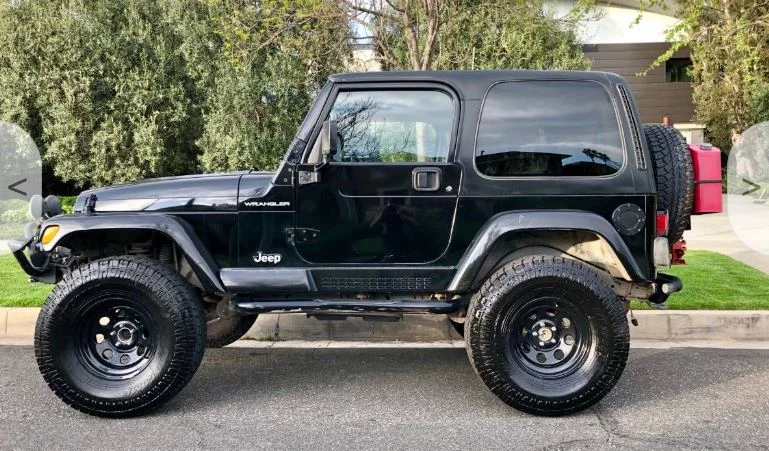 Jeep1.webp