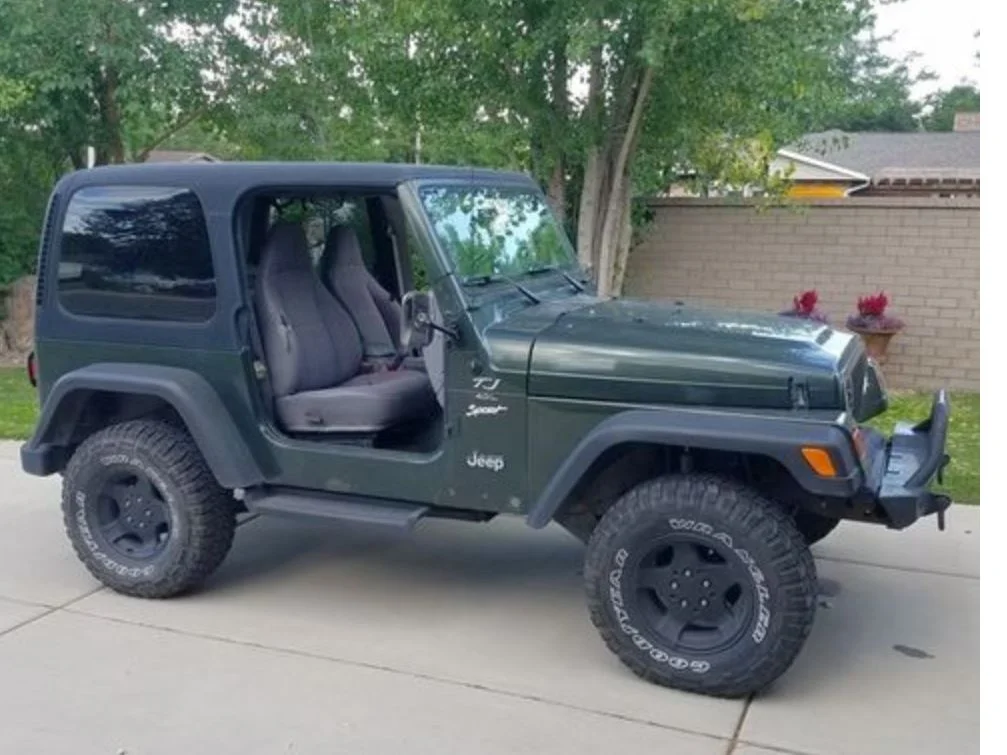 jeep1.webp