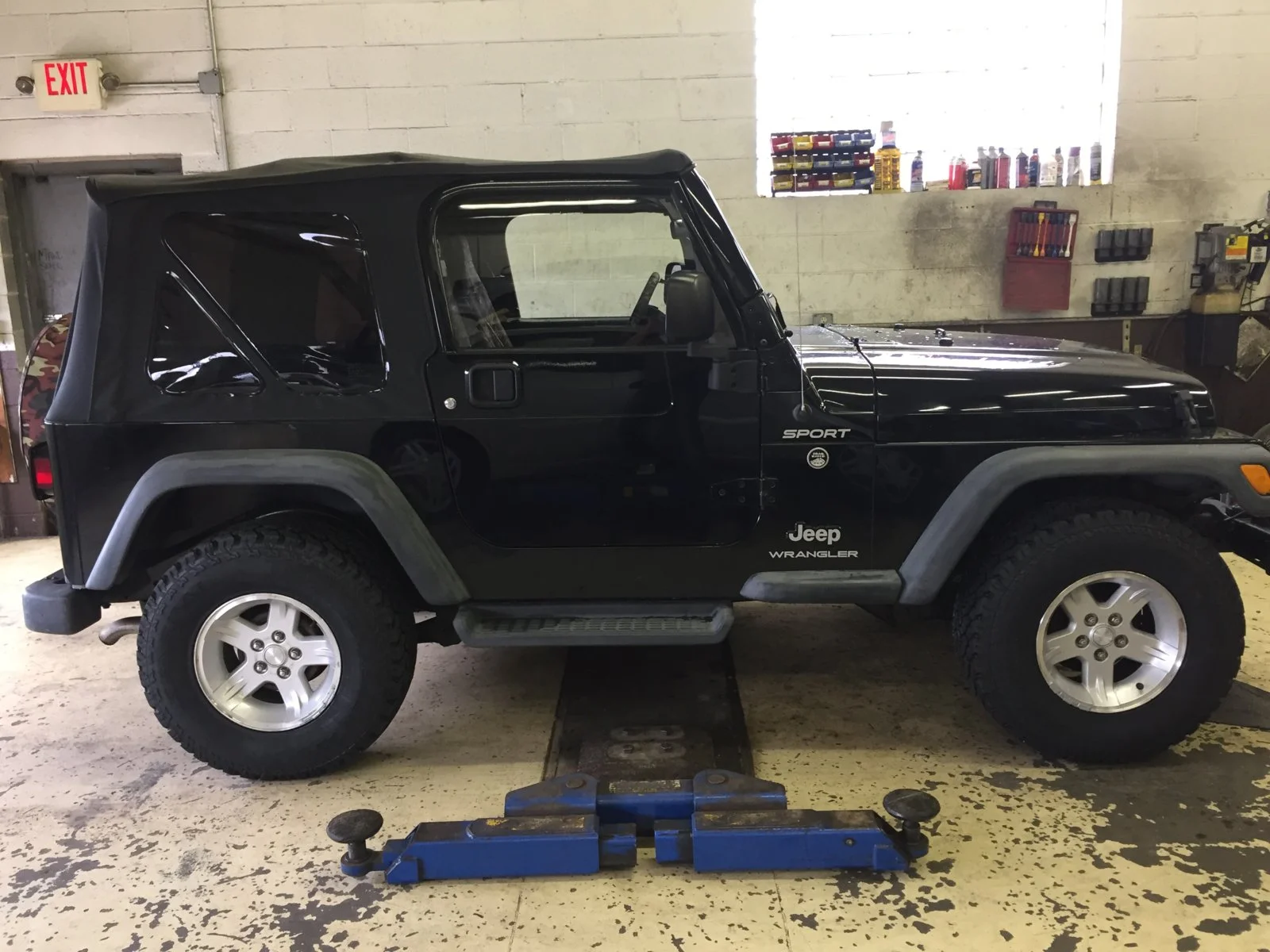 jeep1.webp