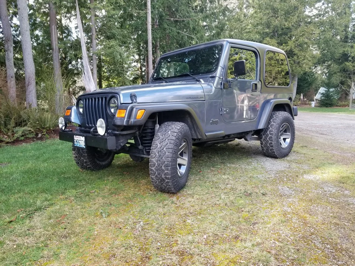 jeep1.webp