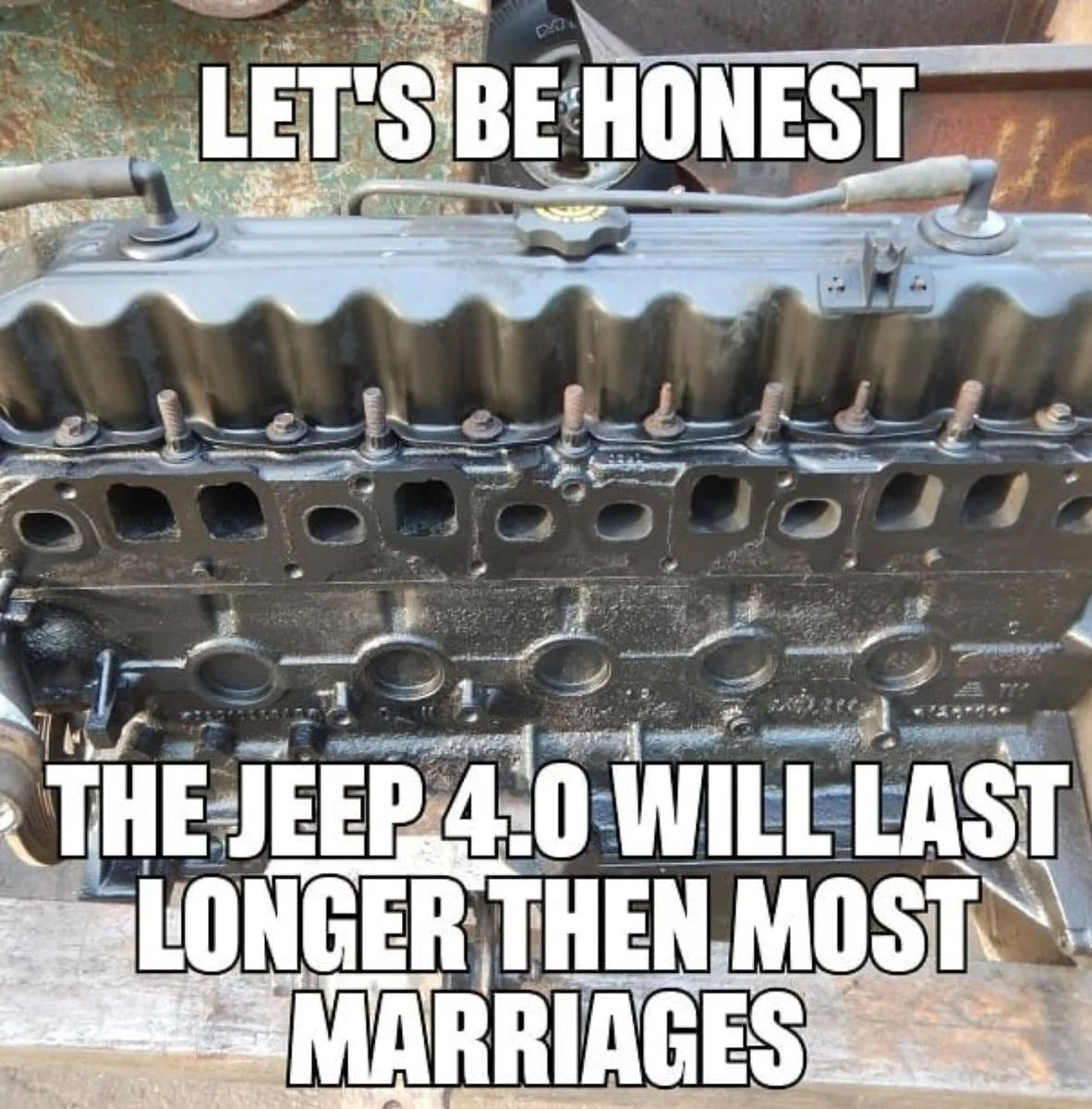 jeep1.webp