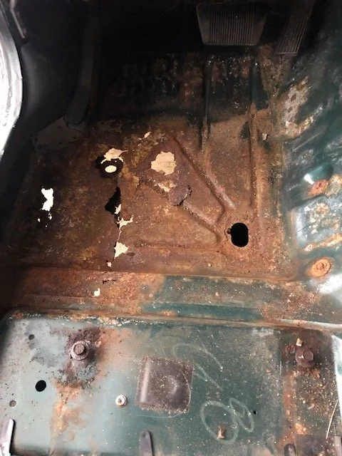 jeep1.webp