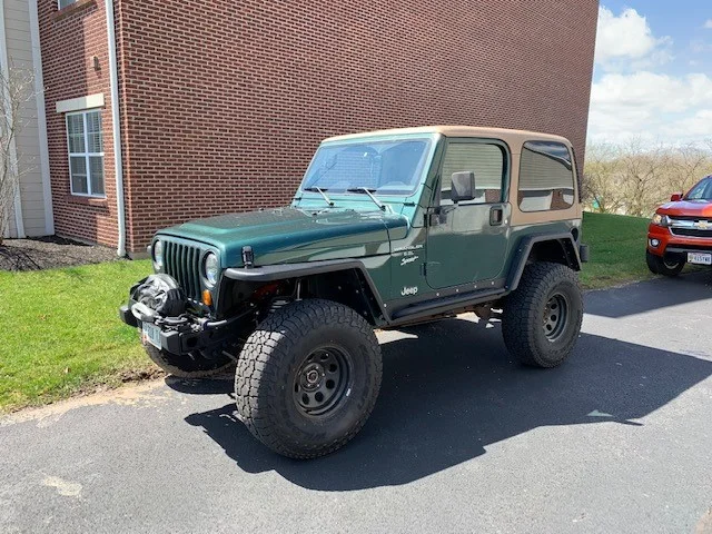 JEEP1.webp