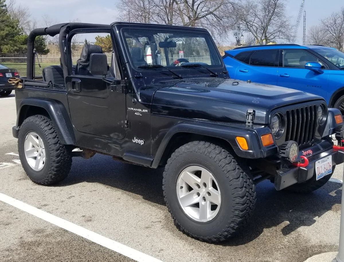 Jeep1.webp